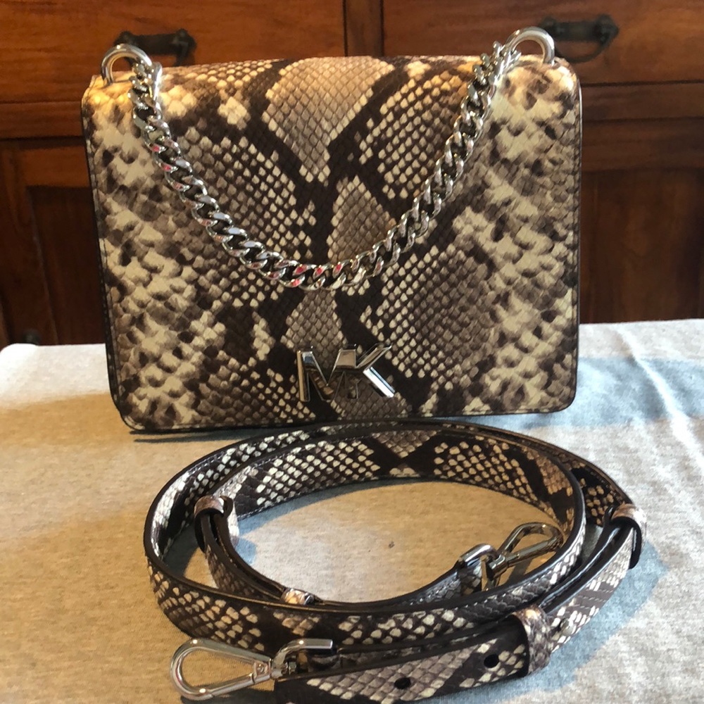 Michael Kors Bag